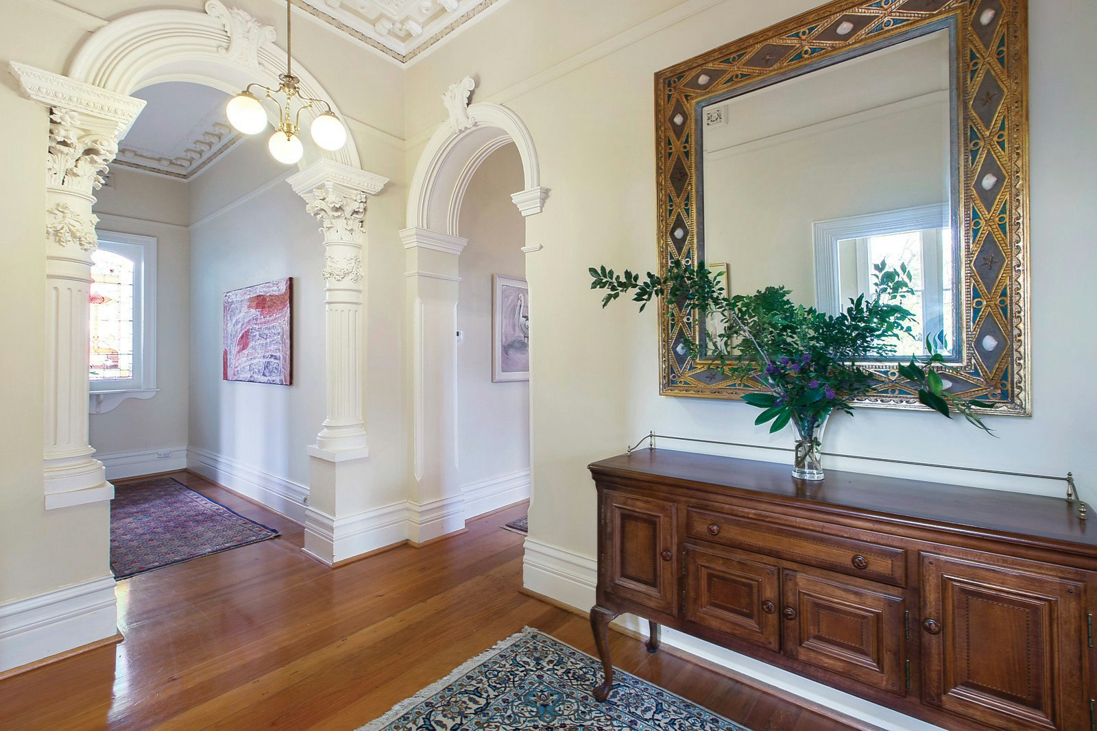 51 Princess Street, Kew, VIC