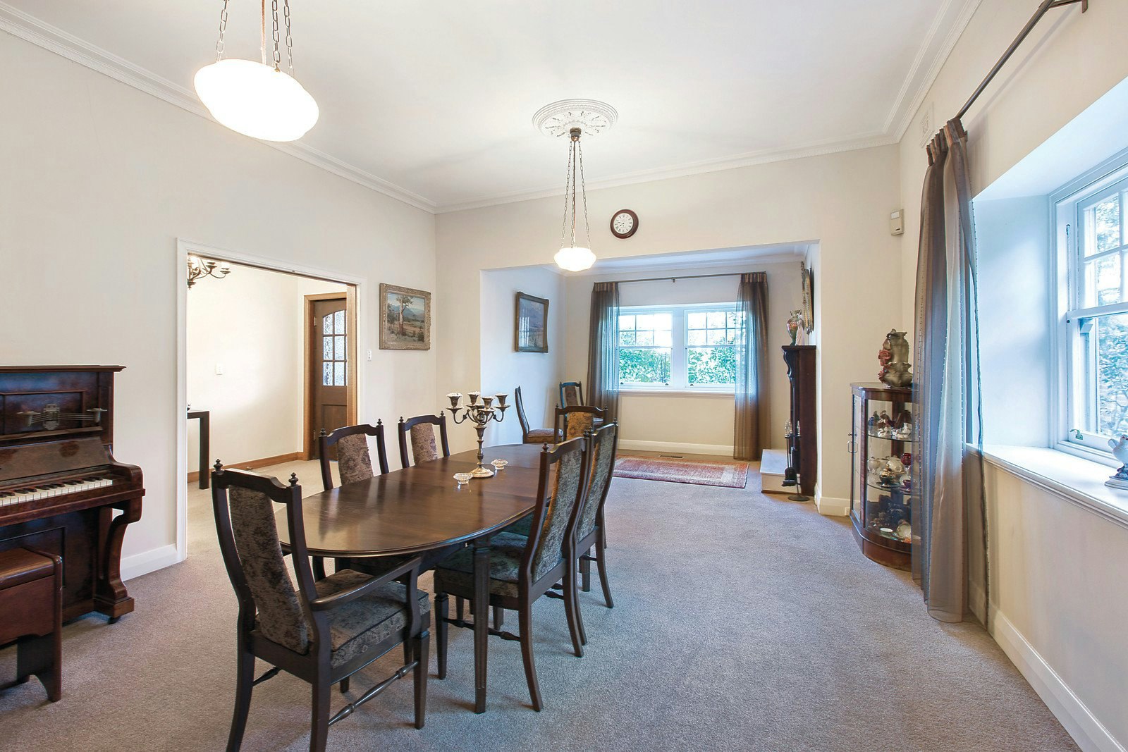 61 Balwyn Road, Balwyn, VIC