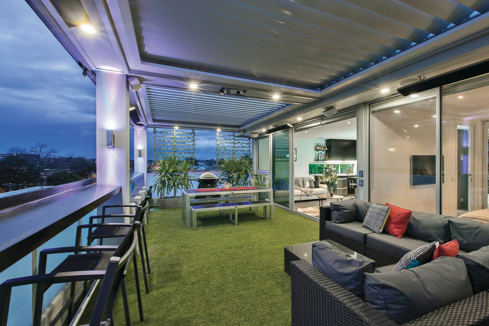 303/171 Inkerman Street, St Kilda, VIC