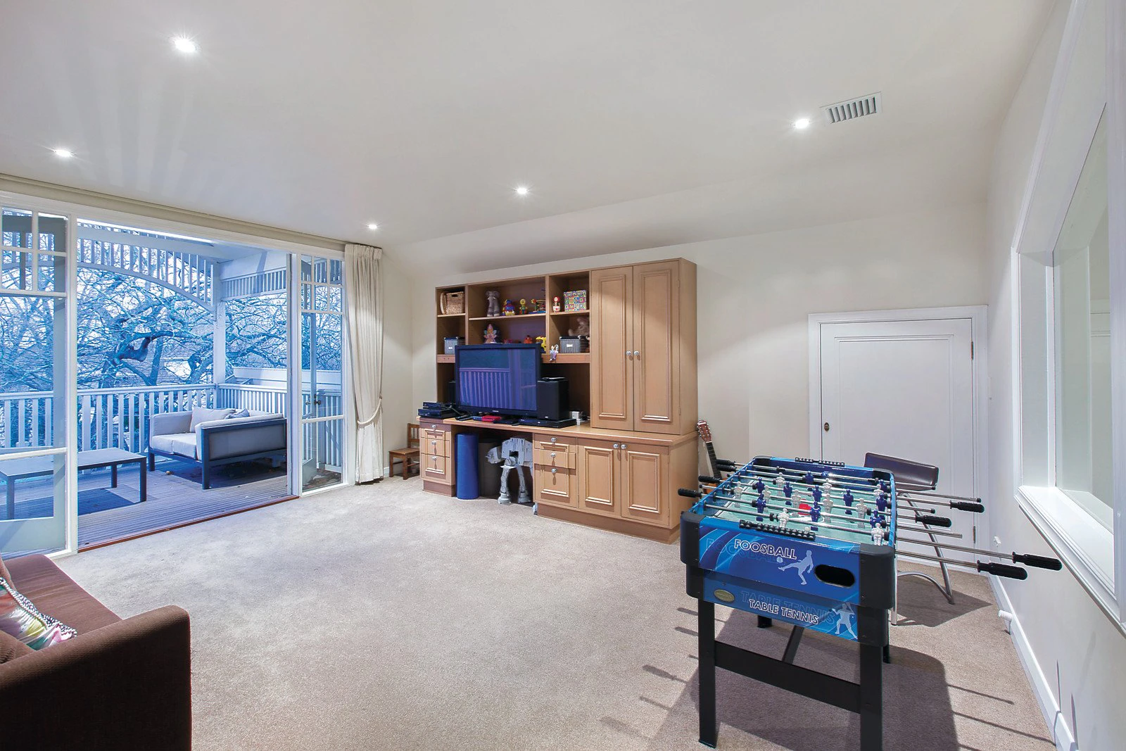 61 Balwyn Road, Balwyn, VIC