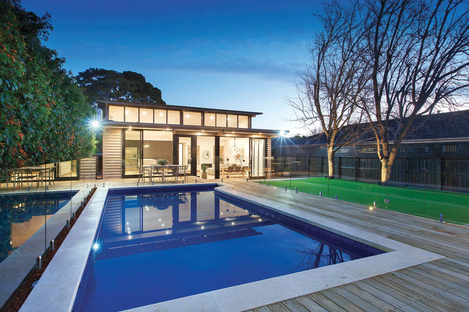 29 Thomas Street, Hampton, VIC
