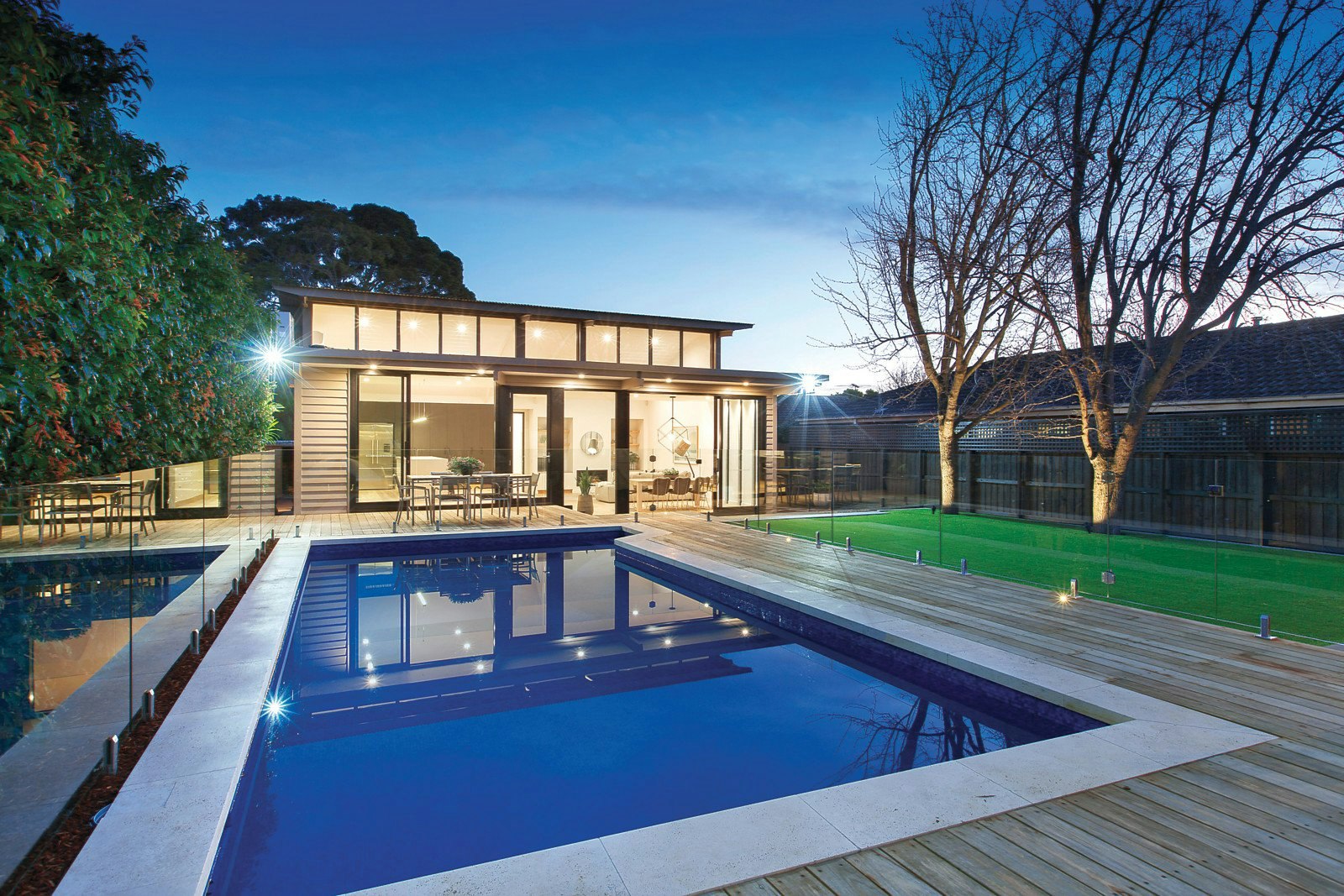 29 Thomas Street, Hampton, VIC