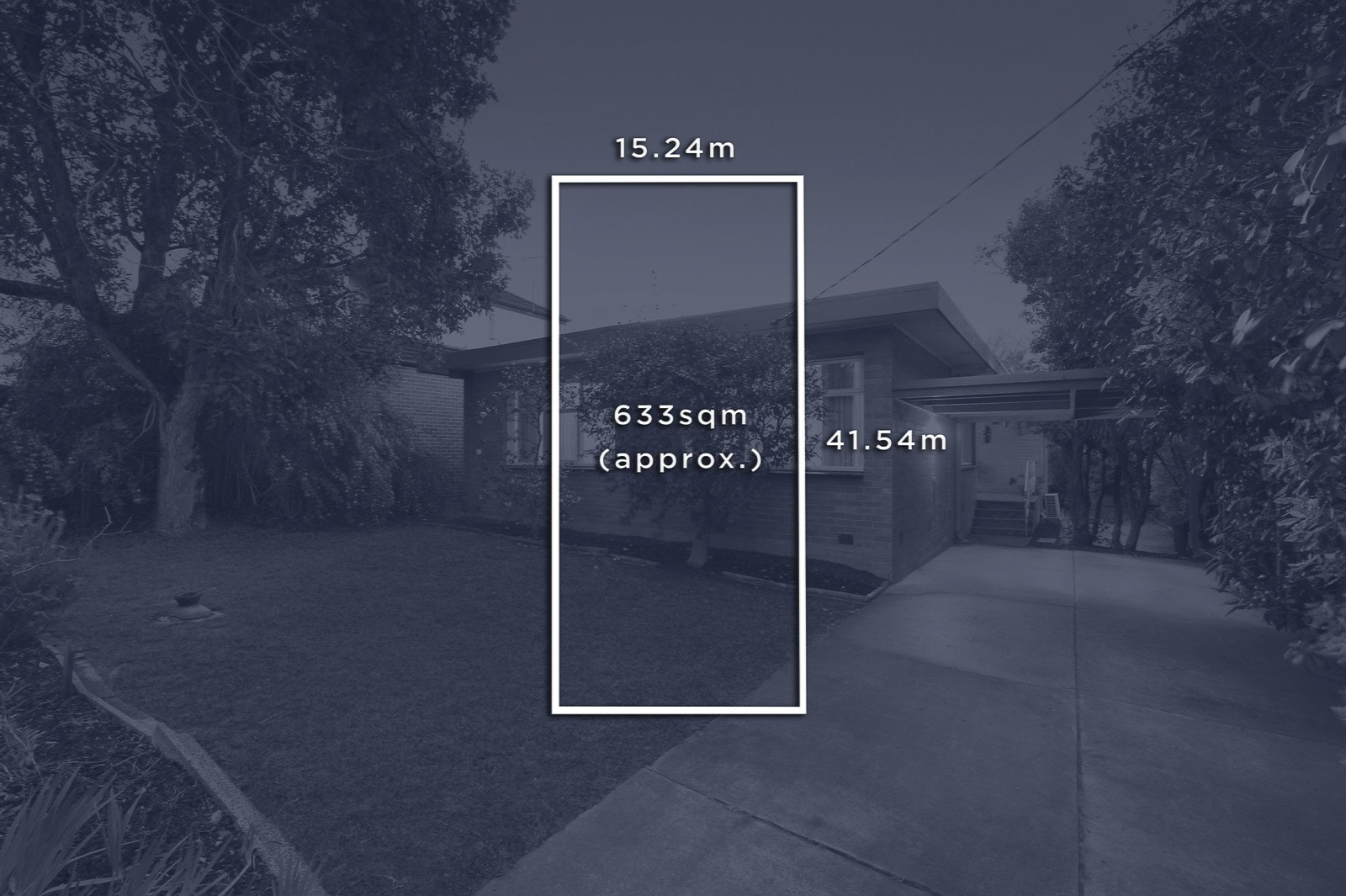 91 Brunel Street, Malvern East - Thumbnail 2