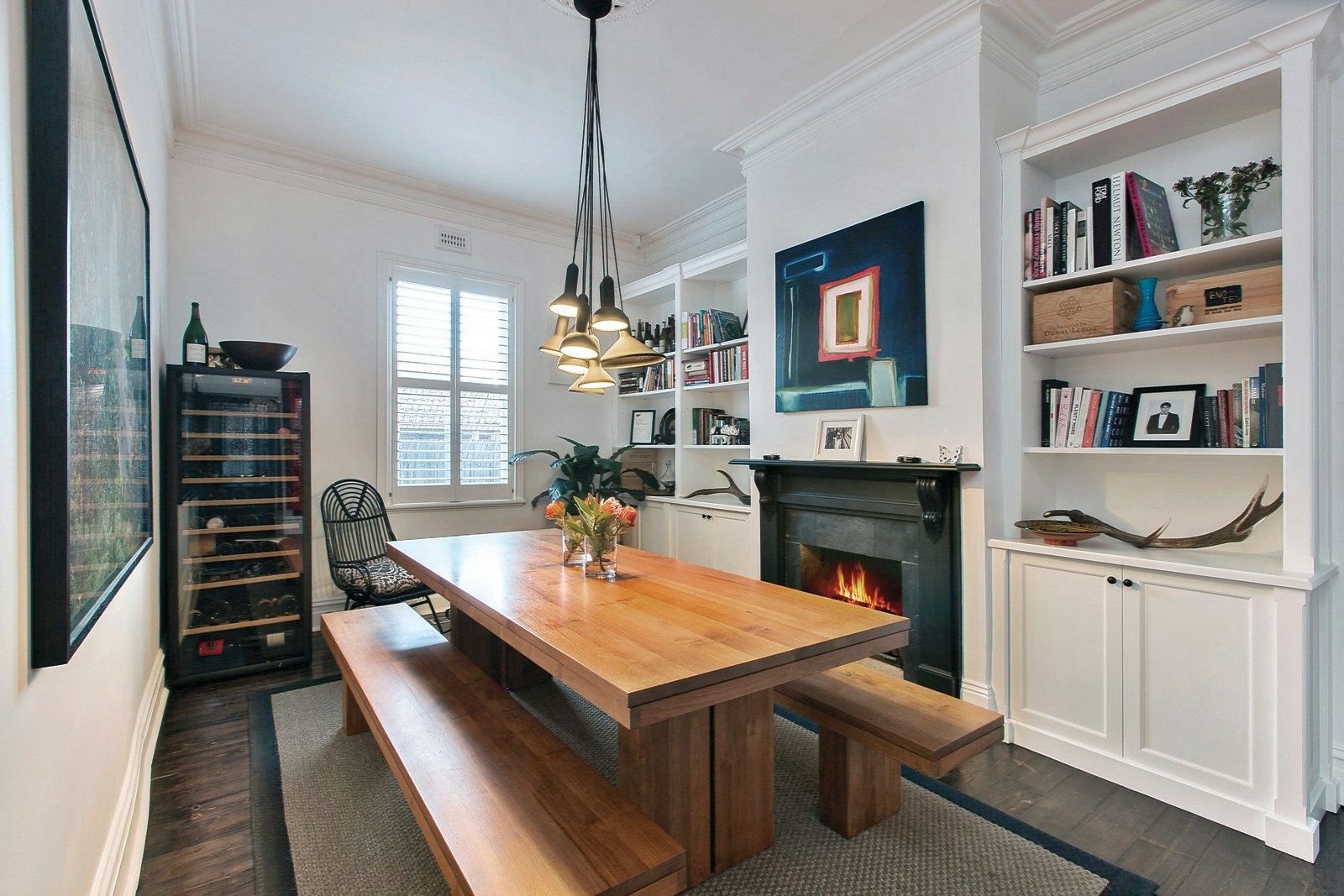 40 Hartington Street, Kew, VIC