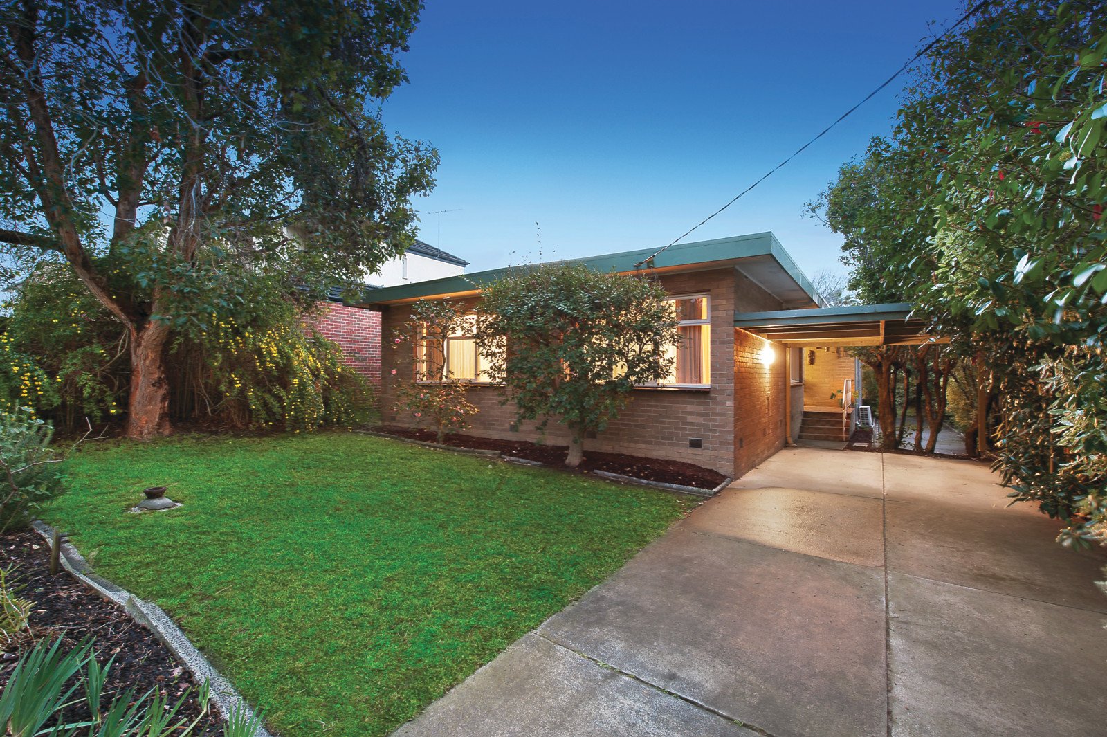 91 Brunel Street, Malvern East - Image 1