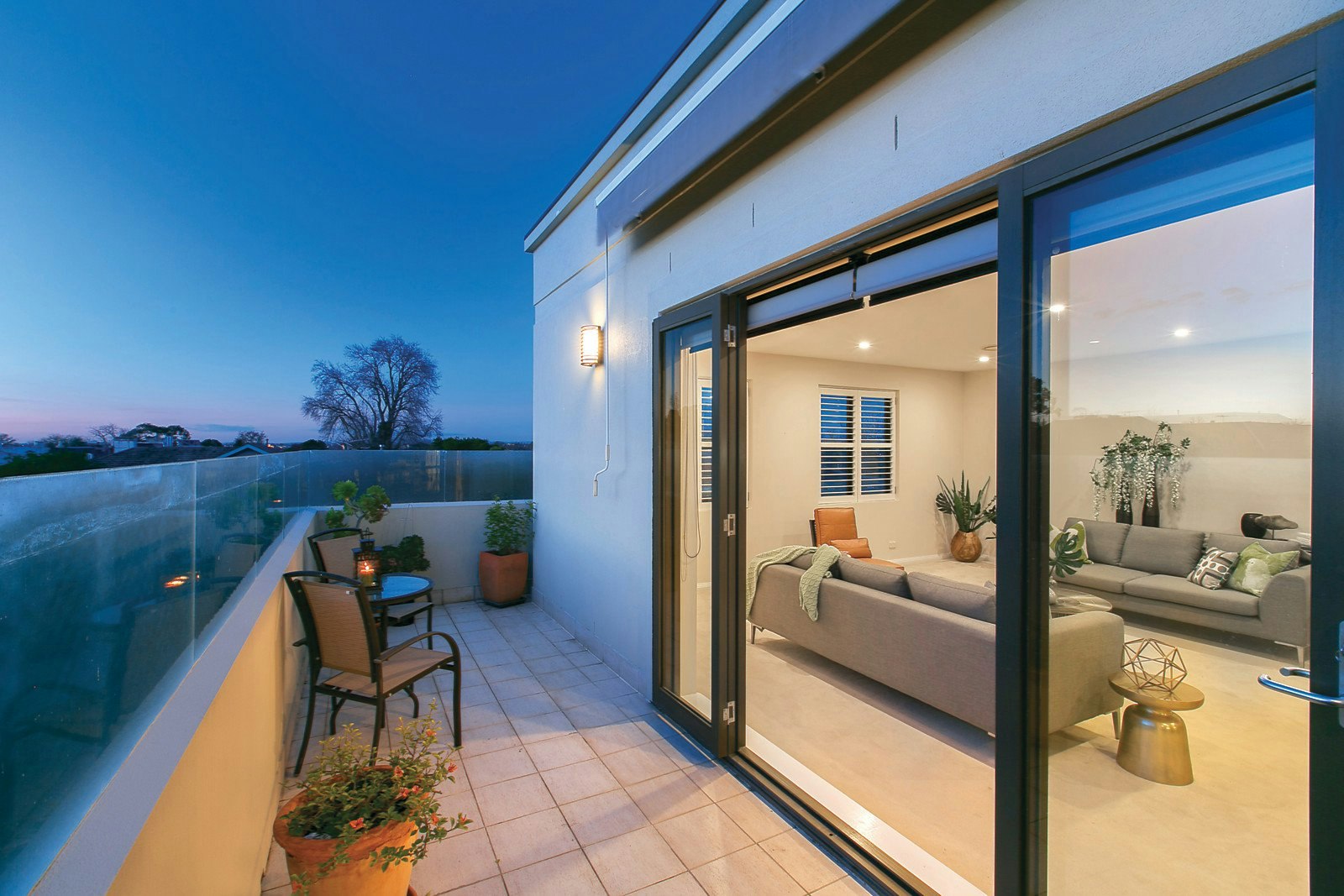 304/361 Glenferrie Road, Malvern, VIC