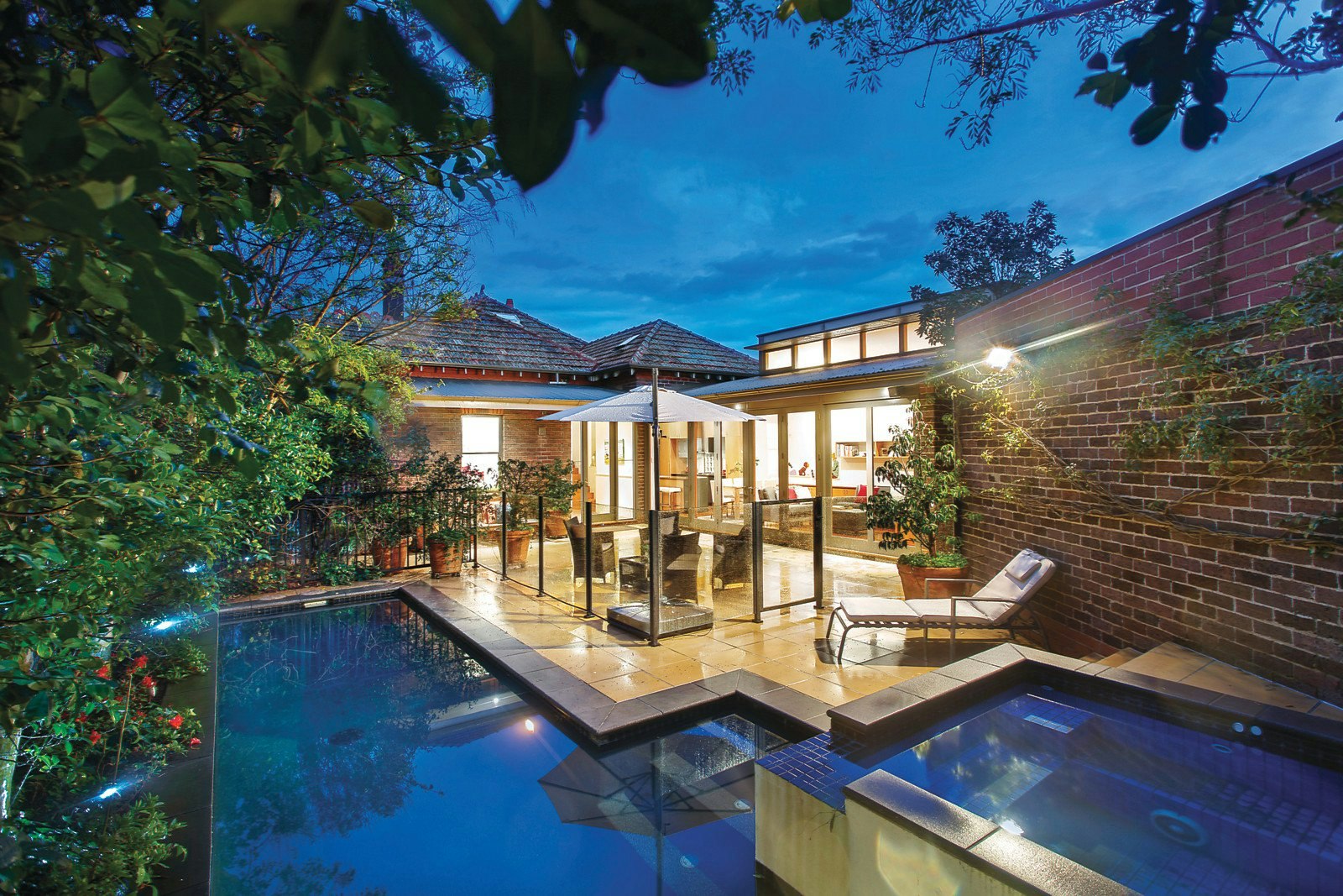 51 Princess Street, Kew, VIC