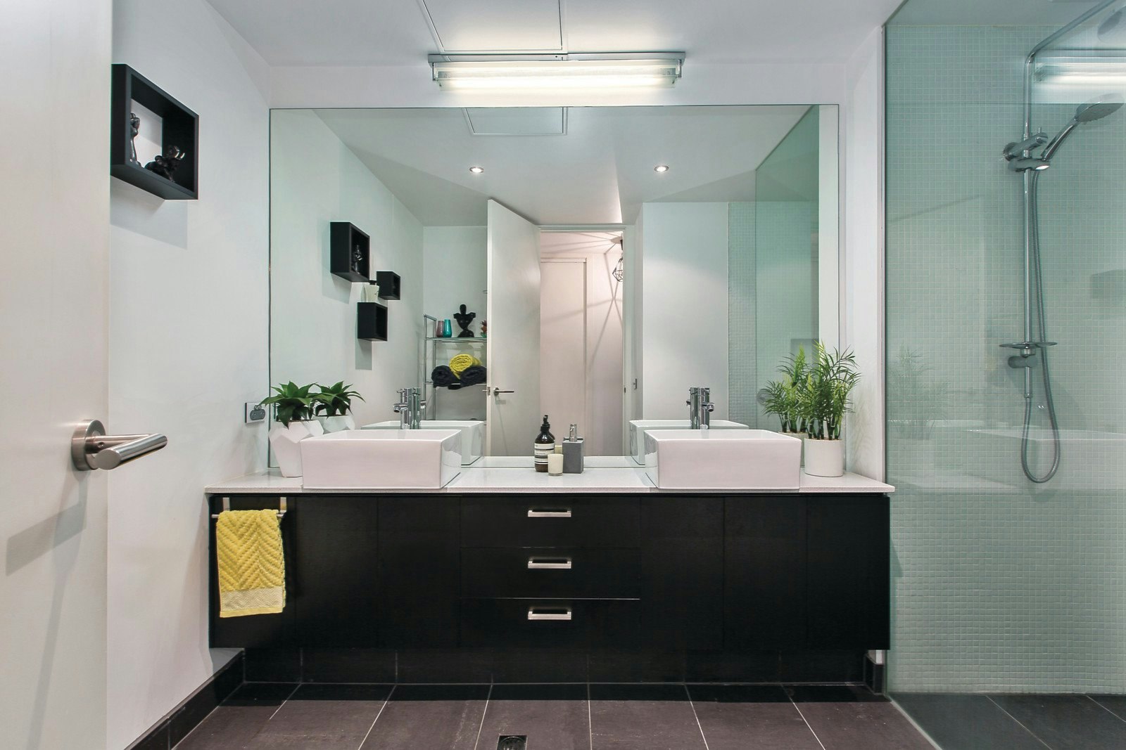 303/171 Inkerman Street, St Kilda, VIC