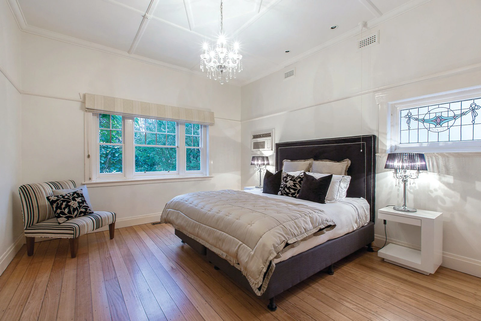 1 Marne Street, Surrey Hills, VIC