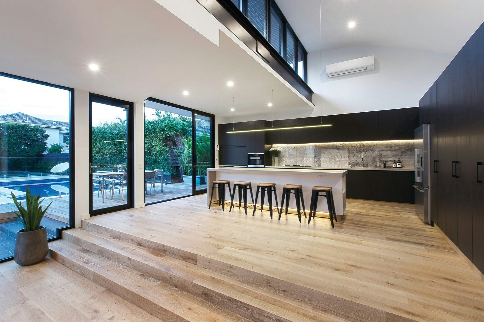 29 Thomas Street, Hampton, VIC