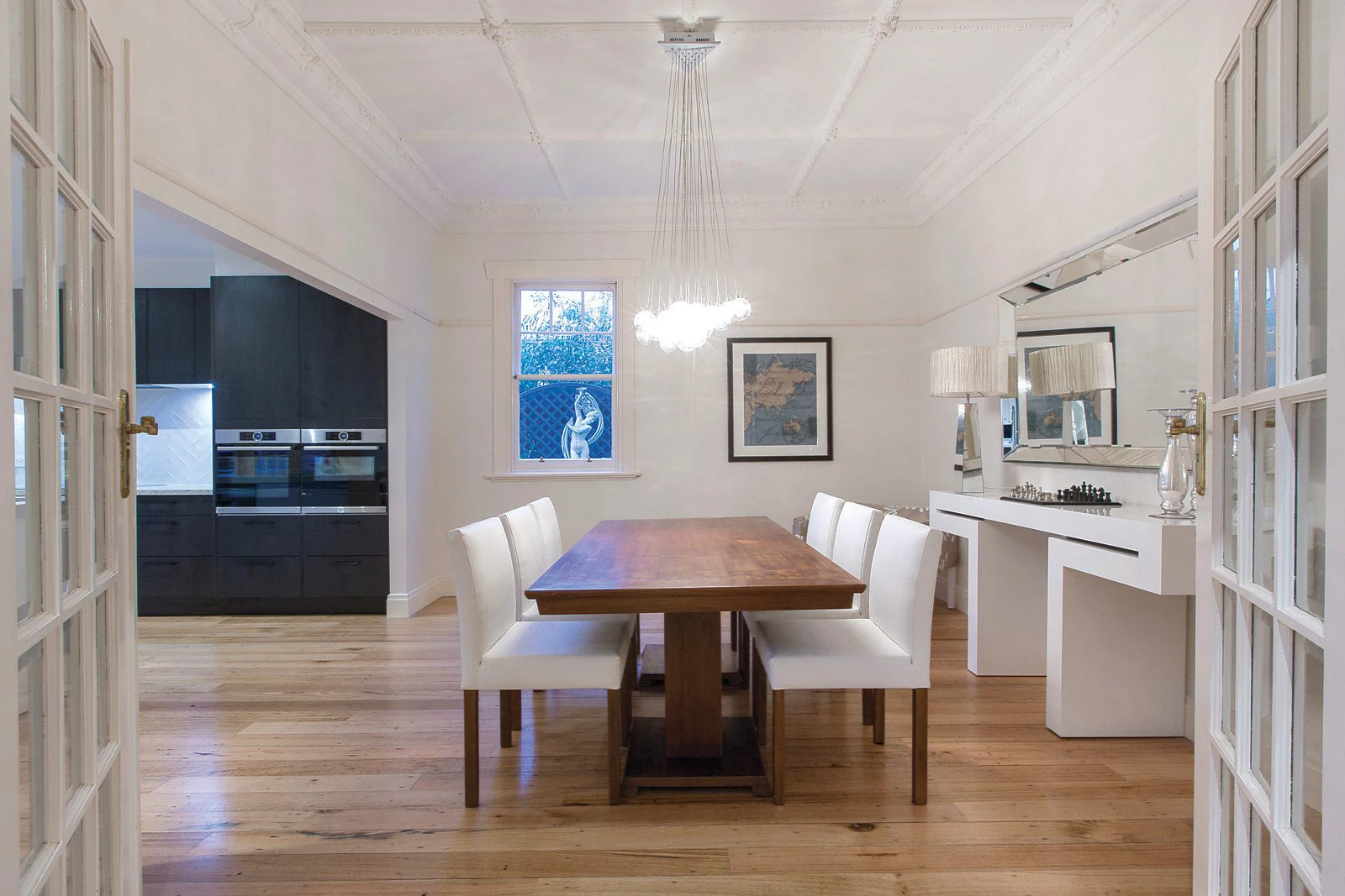 1 Marne Street, Surrey Hills, VIC