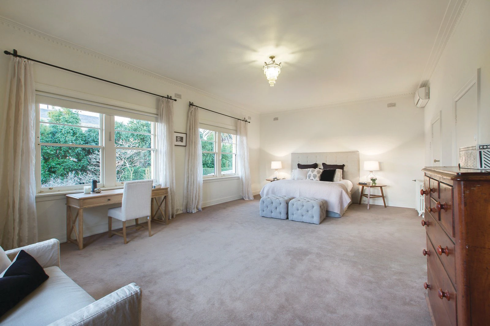 367 Dandenong Road, Armadale, VIC