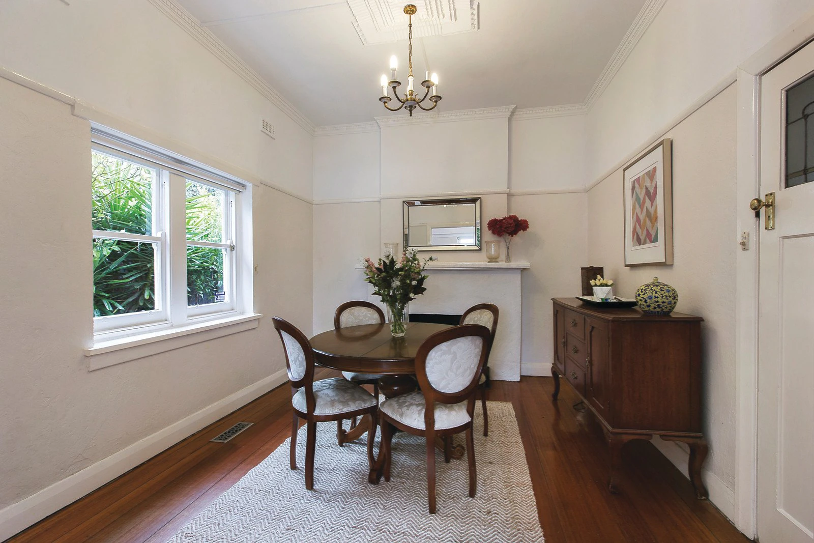 32 Milverton Street, Camberwell, VIC