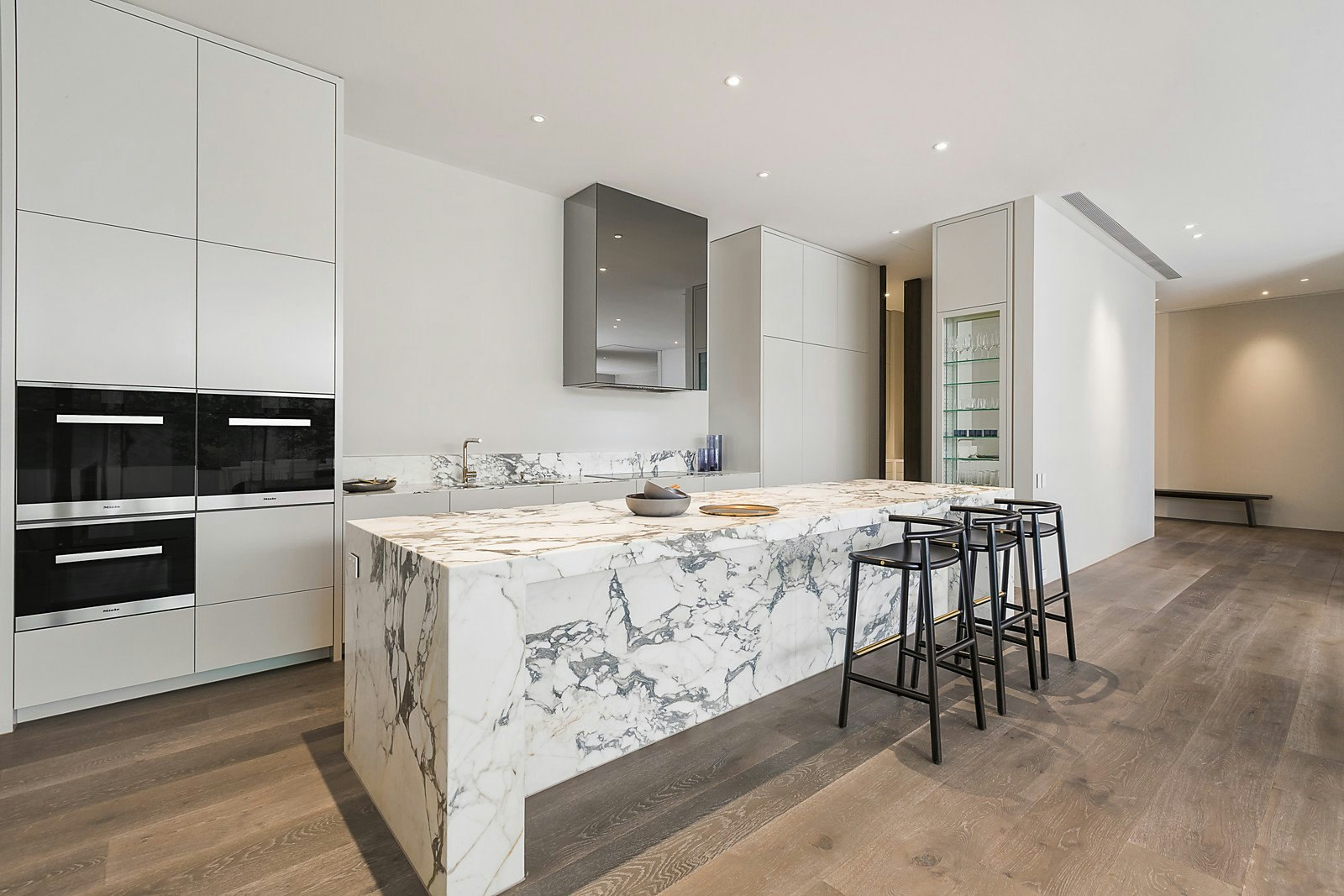 4/23 Millswyn Street, South Yarra, VIC