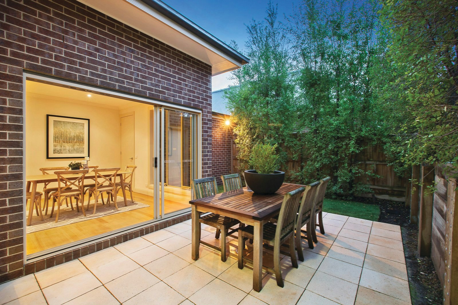 6 Alandale Street, Surrey Hills, VIC