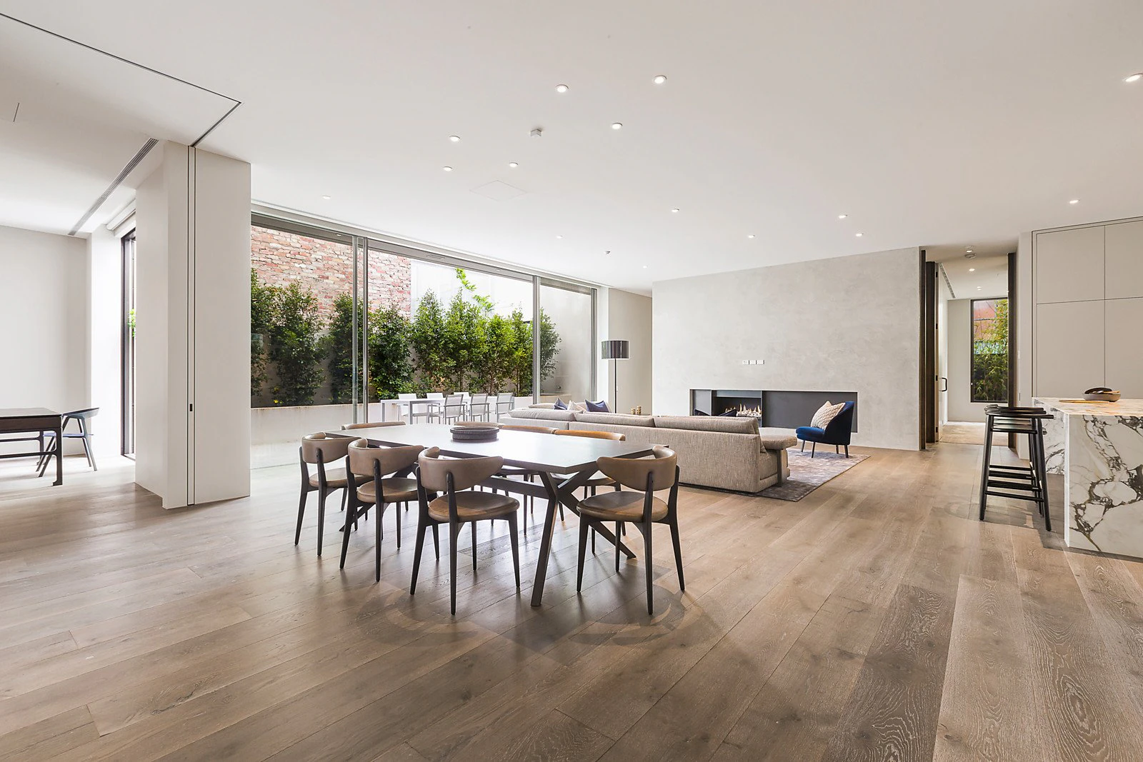 4/23 Millswyn Street, South Yarra, VIC