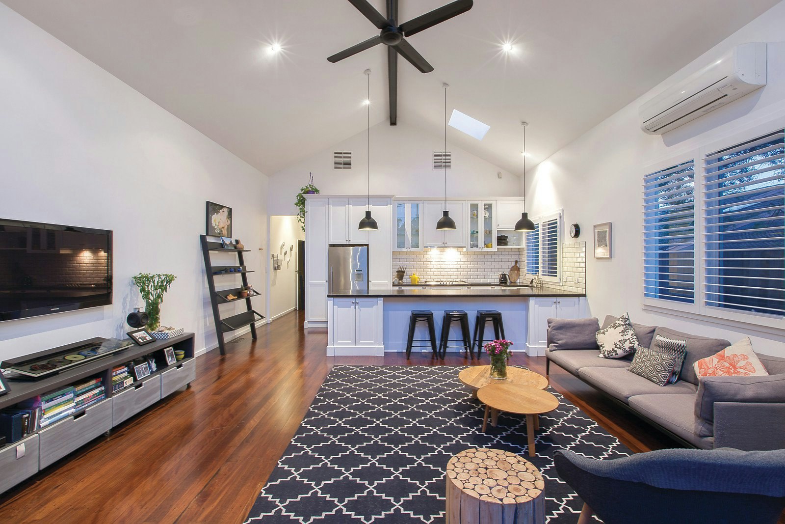 40 Hartington Street, Kew, VIC