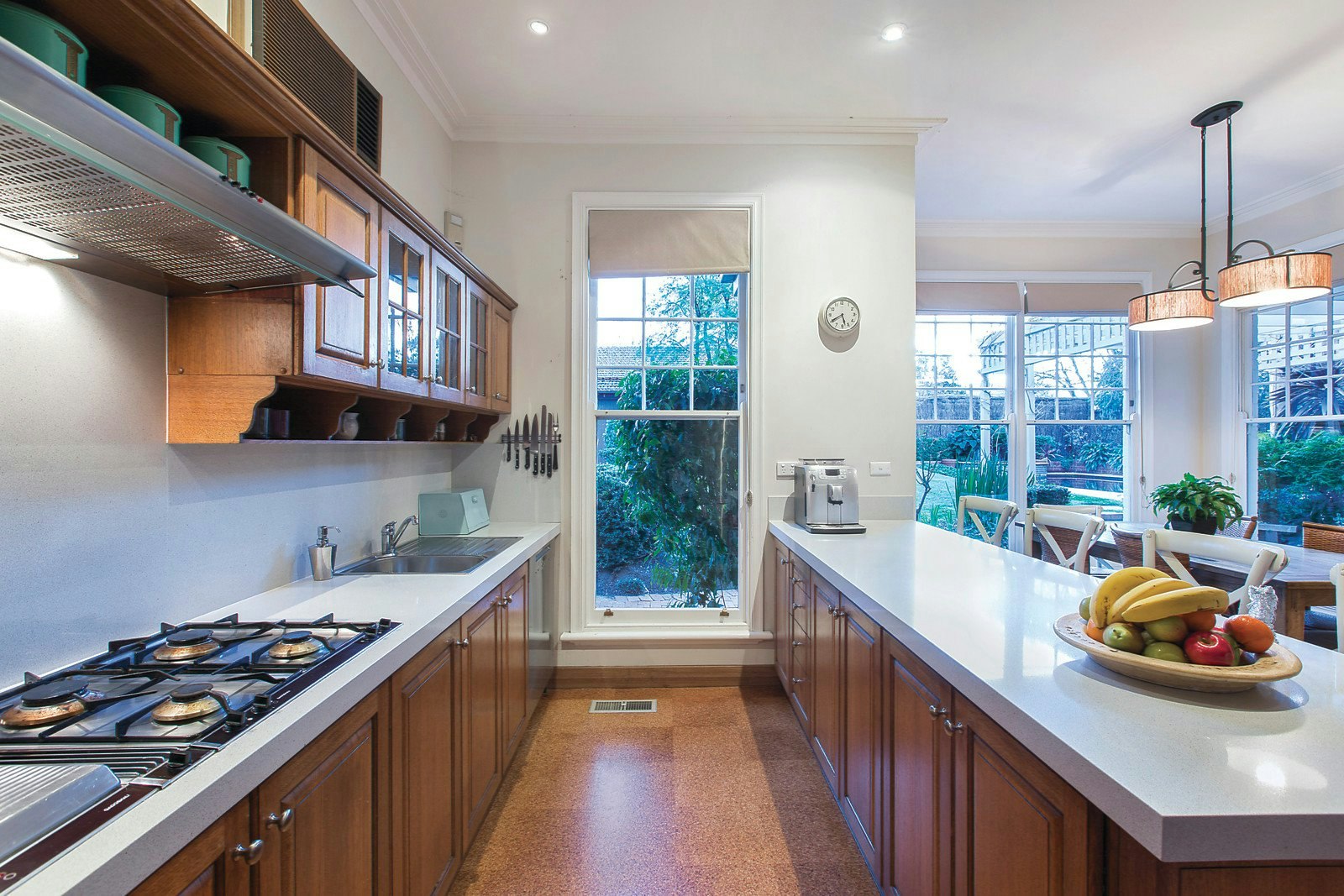 61 Balwyn Road, Balwyn, VIC