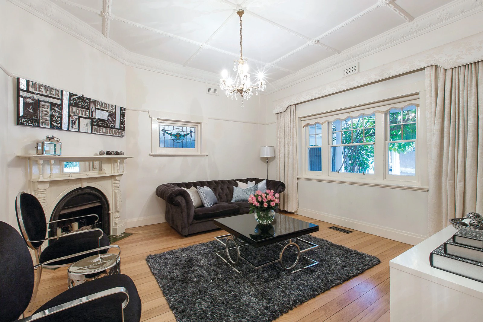 1 Marne Street, Surrey Hills, VIC