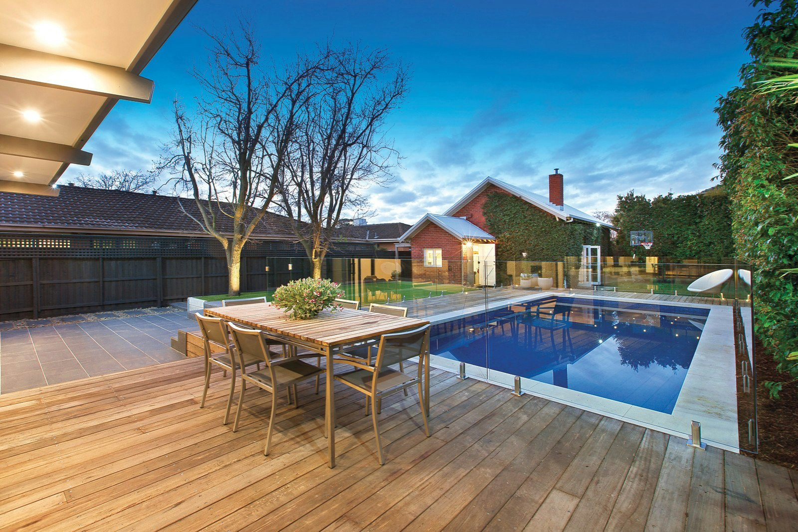 29 Thomas Street, Hampton, VIC