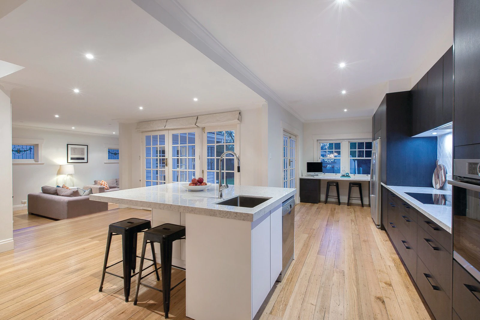 1 Marne Street, Surrey Hills, VIC