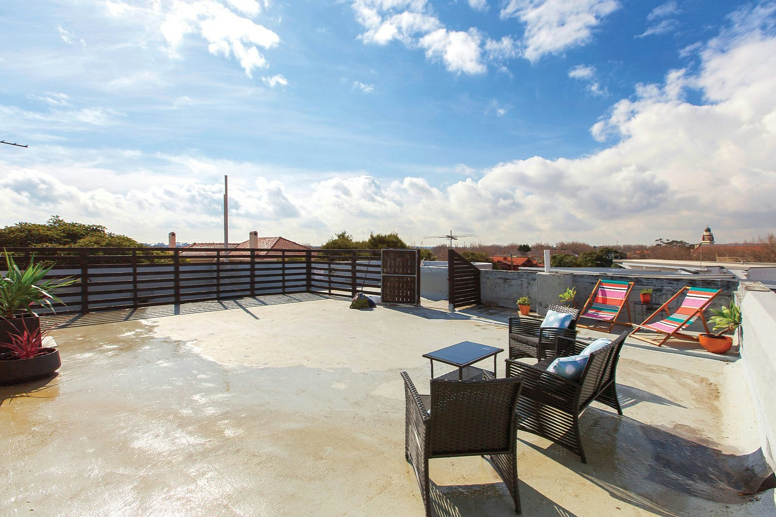 19/400 Barkly Street, Elwood, VIC