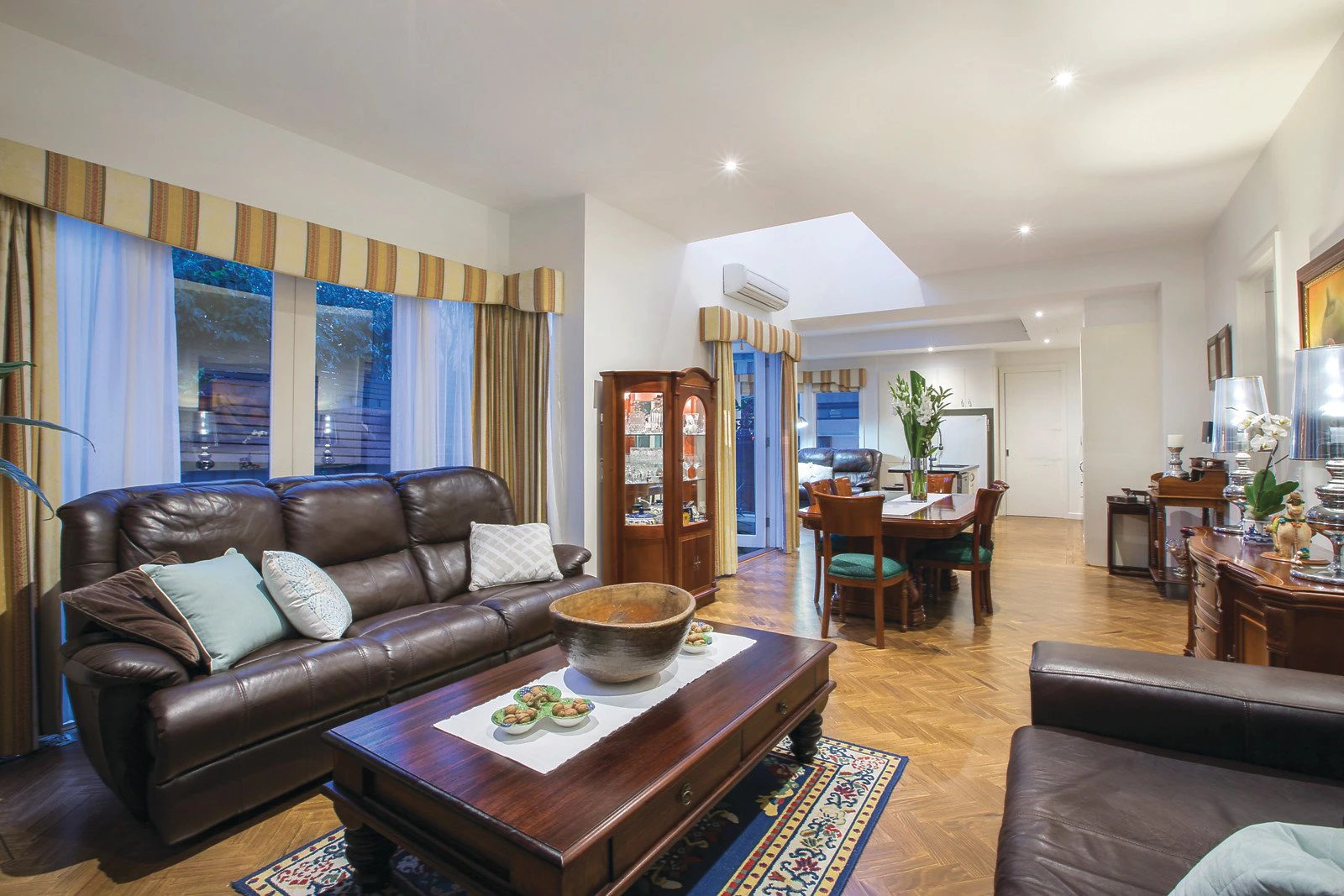 134 Parkhill Road, Kew, VIC