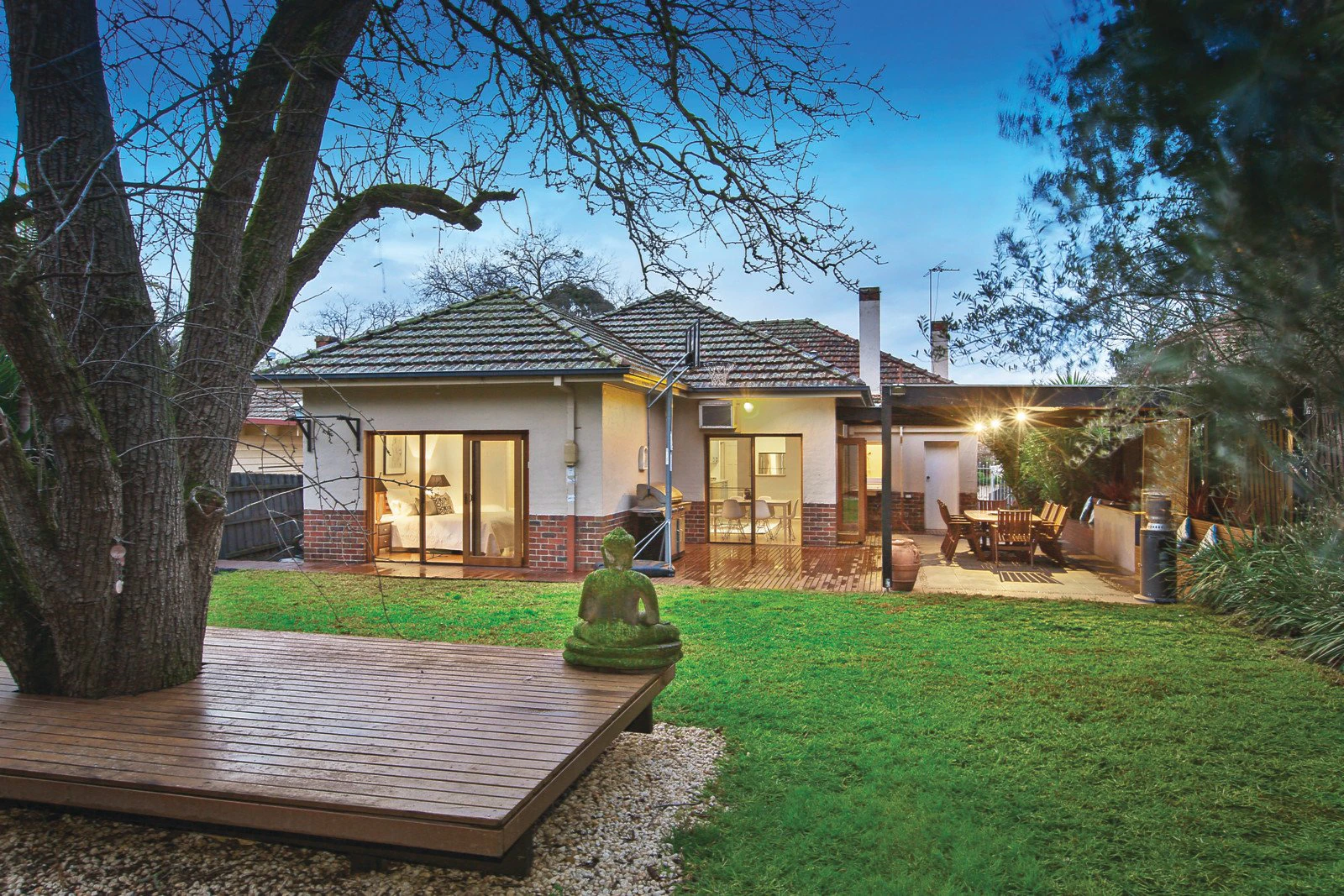 32 Milverton Street, Camberwell, VIC
