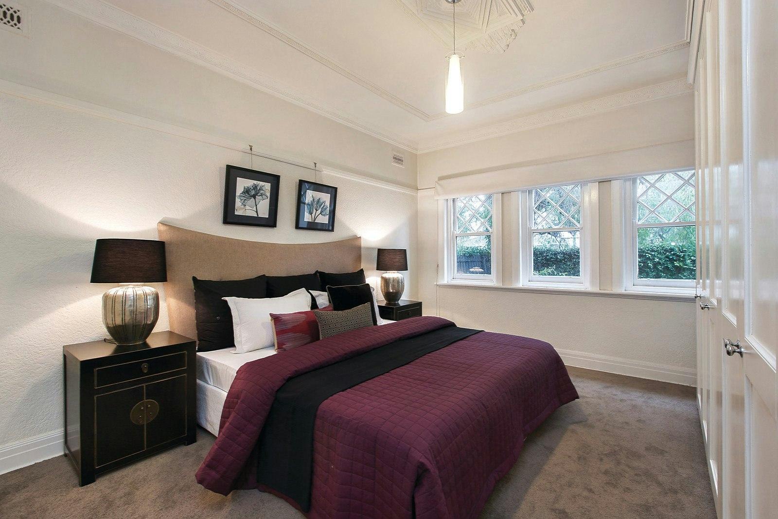 12 Foam Street, Hampton, VIC