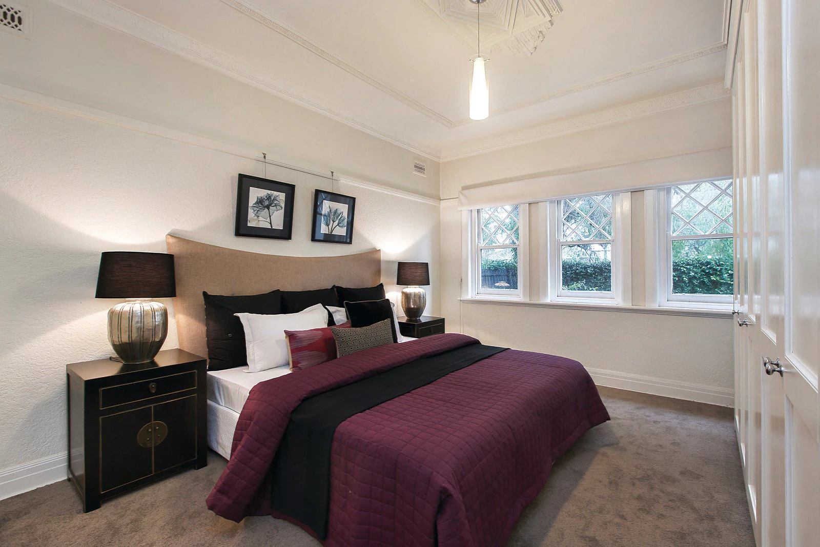 12 Foam Street, Hampton, VIC