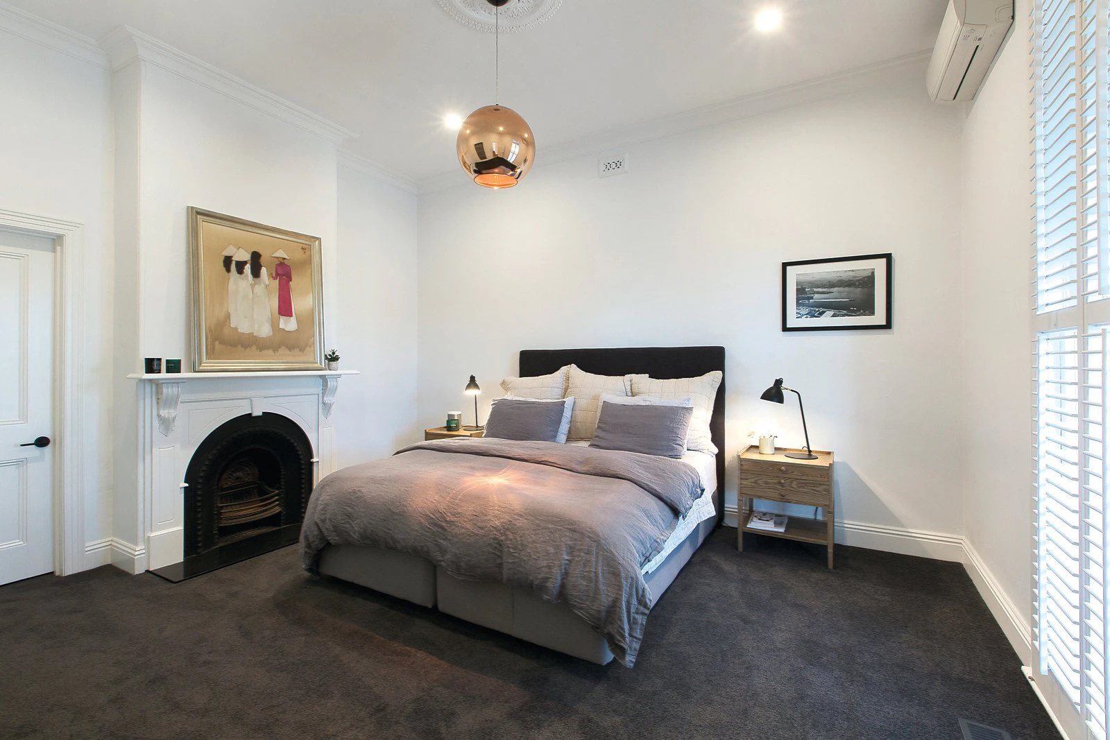 29 Thomas Street, Hampton, VIC