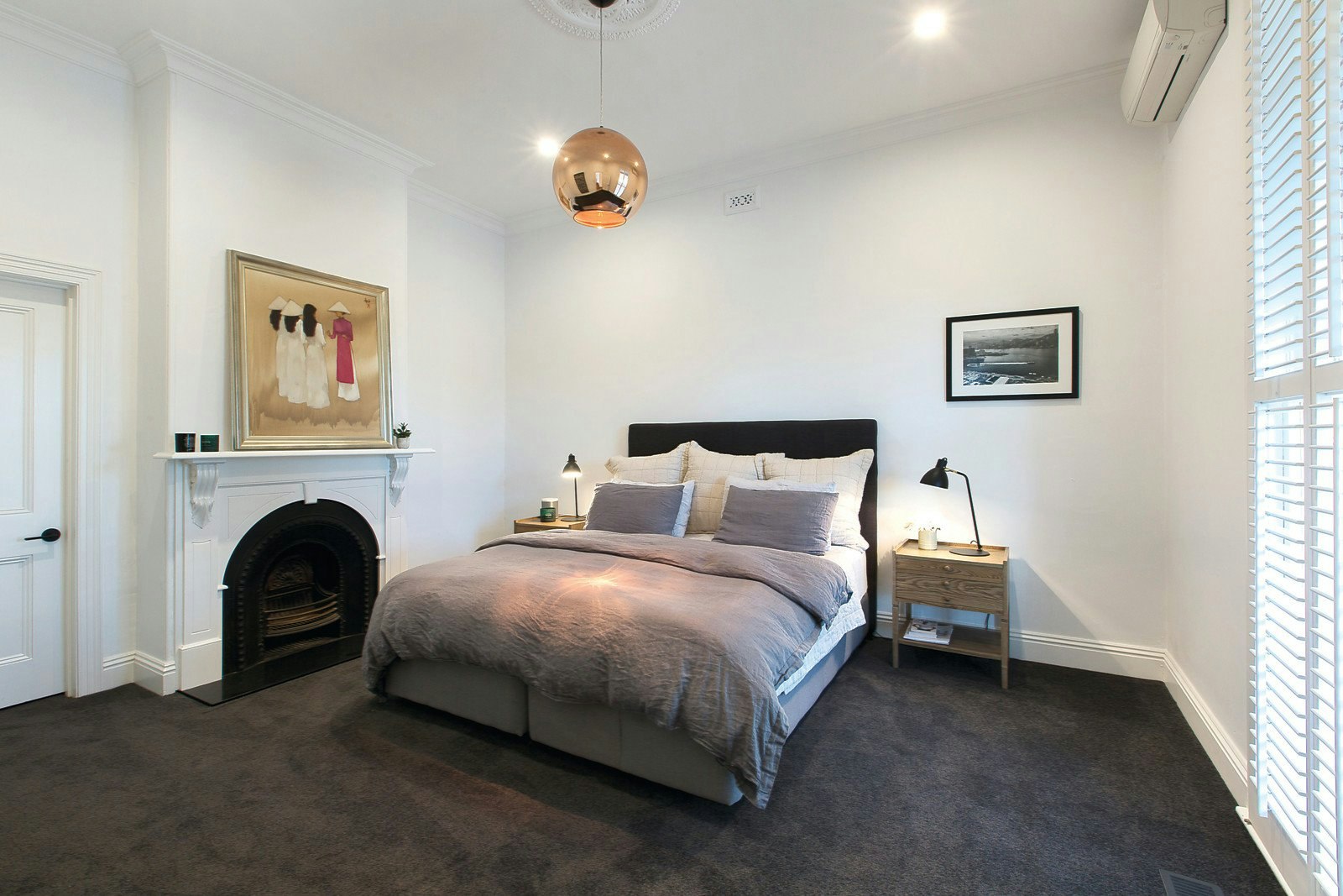 29 Thomas Street, Hampton, VIC