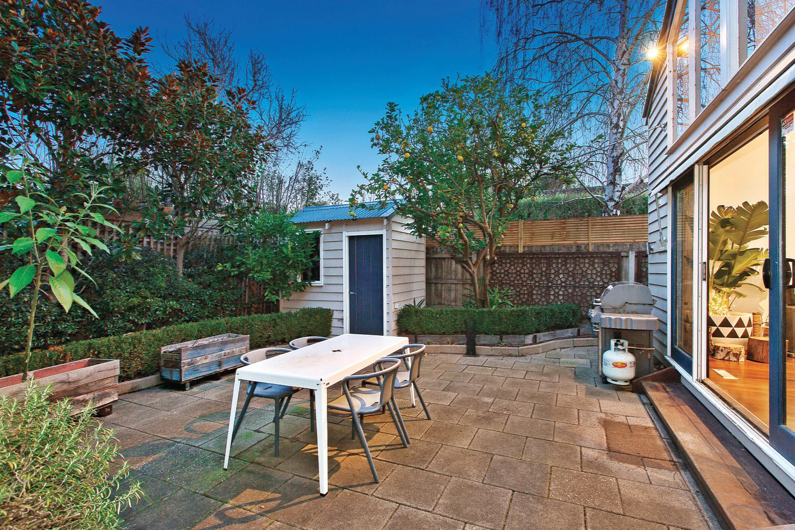40 Hartington Street, Kew, VIC
