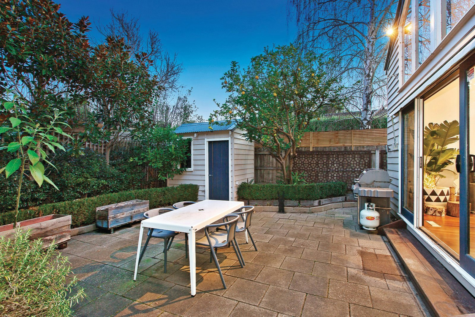 40 Hartington Street, Kew, VIC