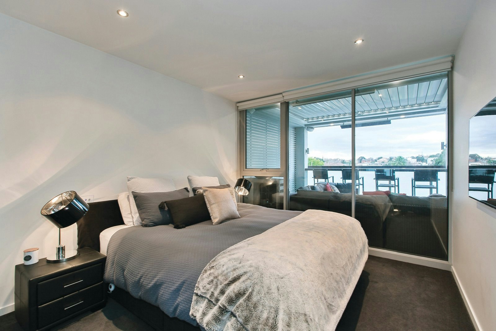 303/171 Inkerman Street, St Kilda, VIC