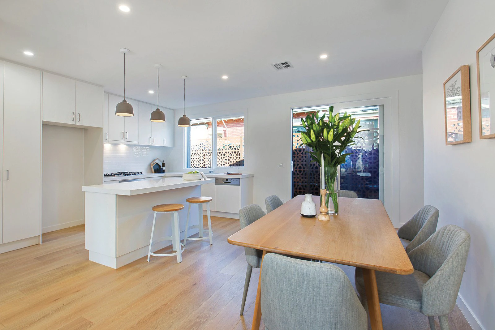 13 Devonshire Road, Malvern East, VIC