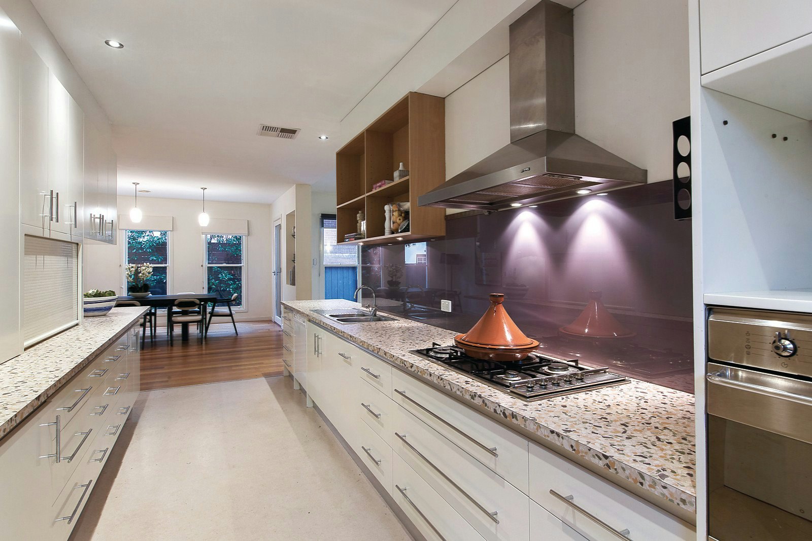 12 Foam Street, Hampton, VIC