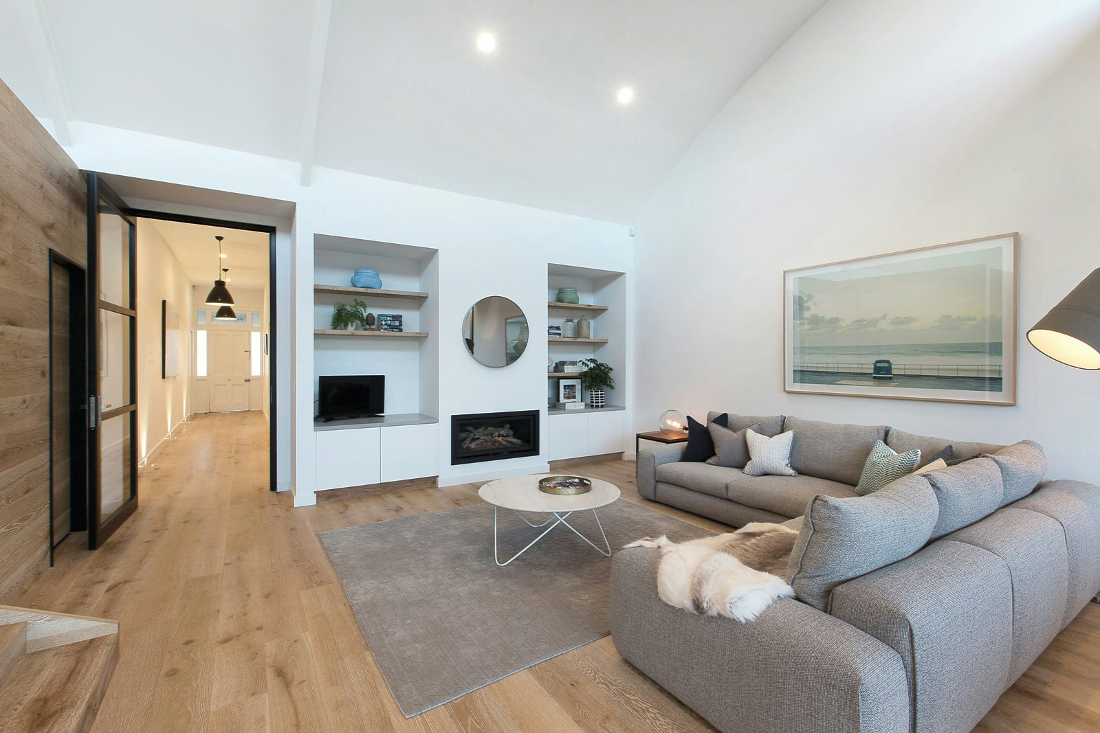 29 Thomas Street, Hampton, VIC