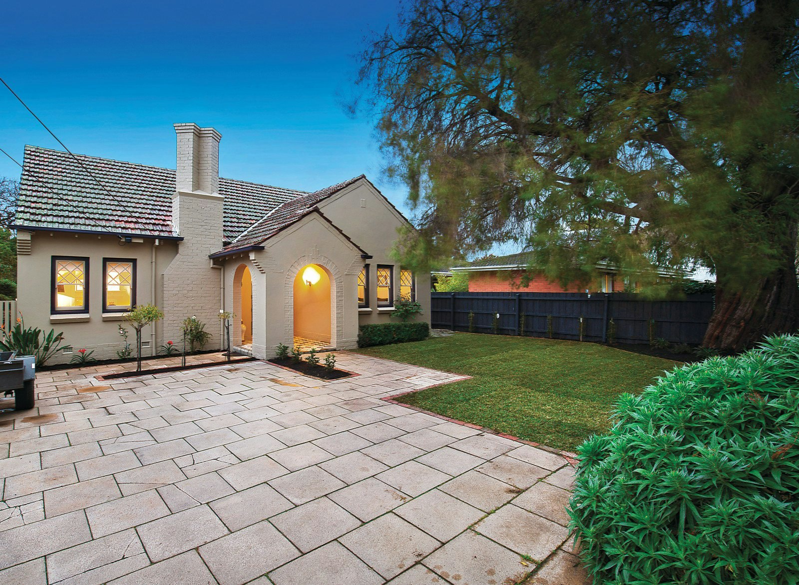 12 Foam Street, Hampton, VIC