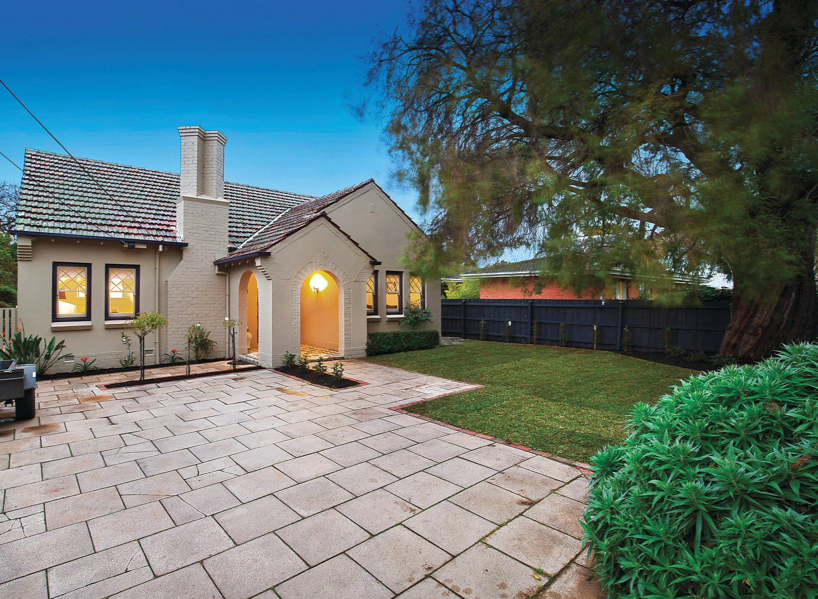 12 Foam Street, Hampton, VIC