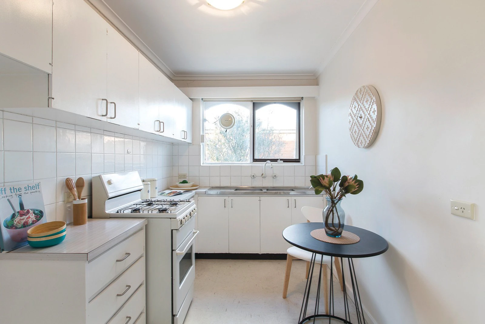 8/126 Rathmines Road, Hawthorn East, VIC