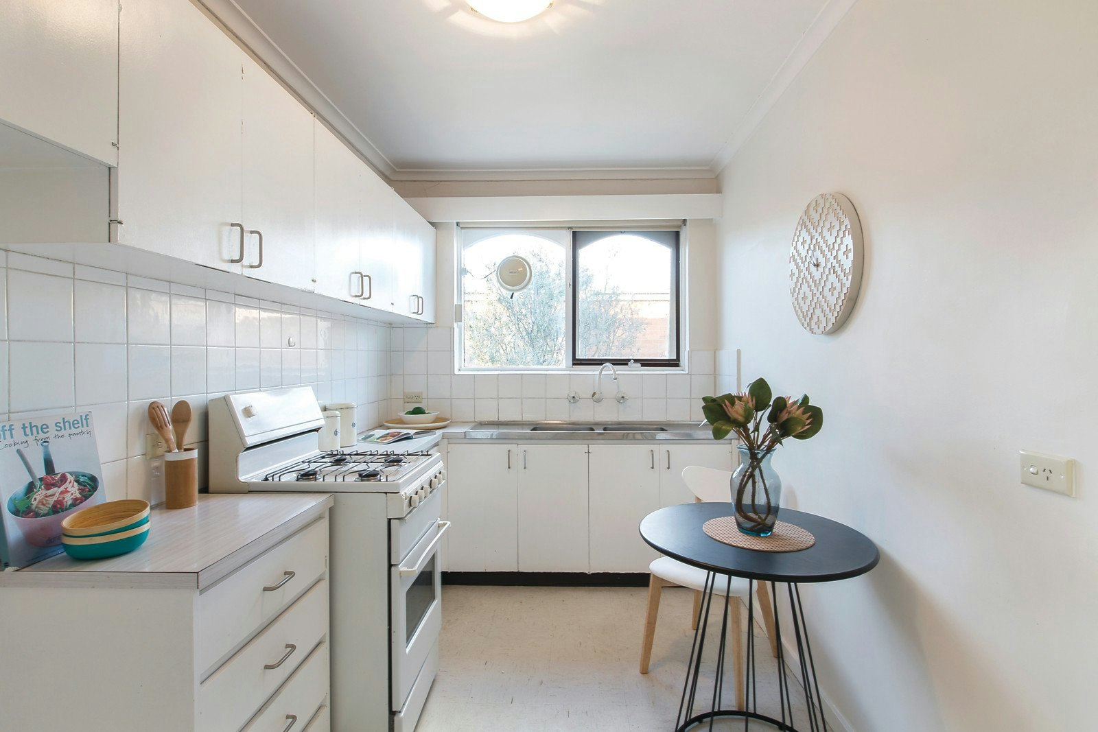 8/126 Rathmines Road, Hawthorn East, VIC