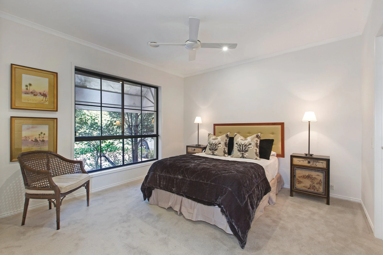2/2 Cawkwell Street, Malvern, VIC