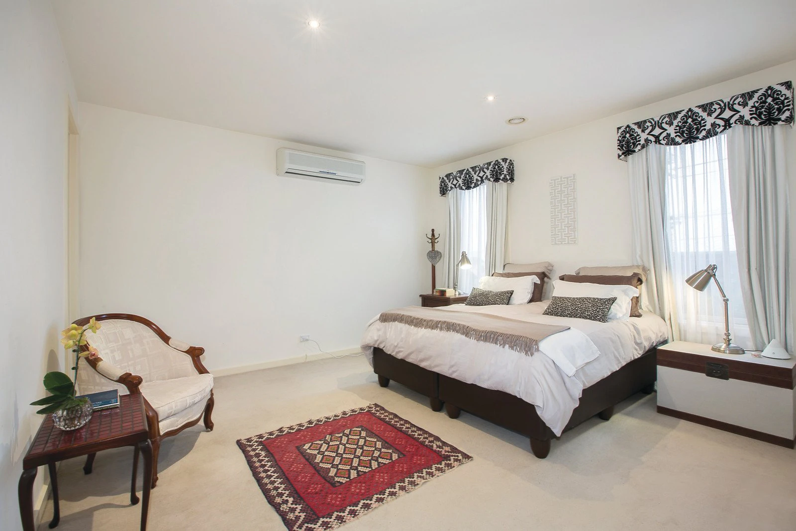 134 Parkhill Road, Kew, VIC