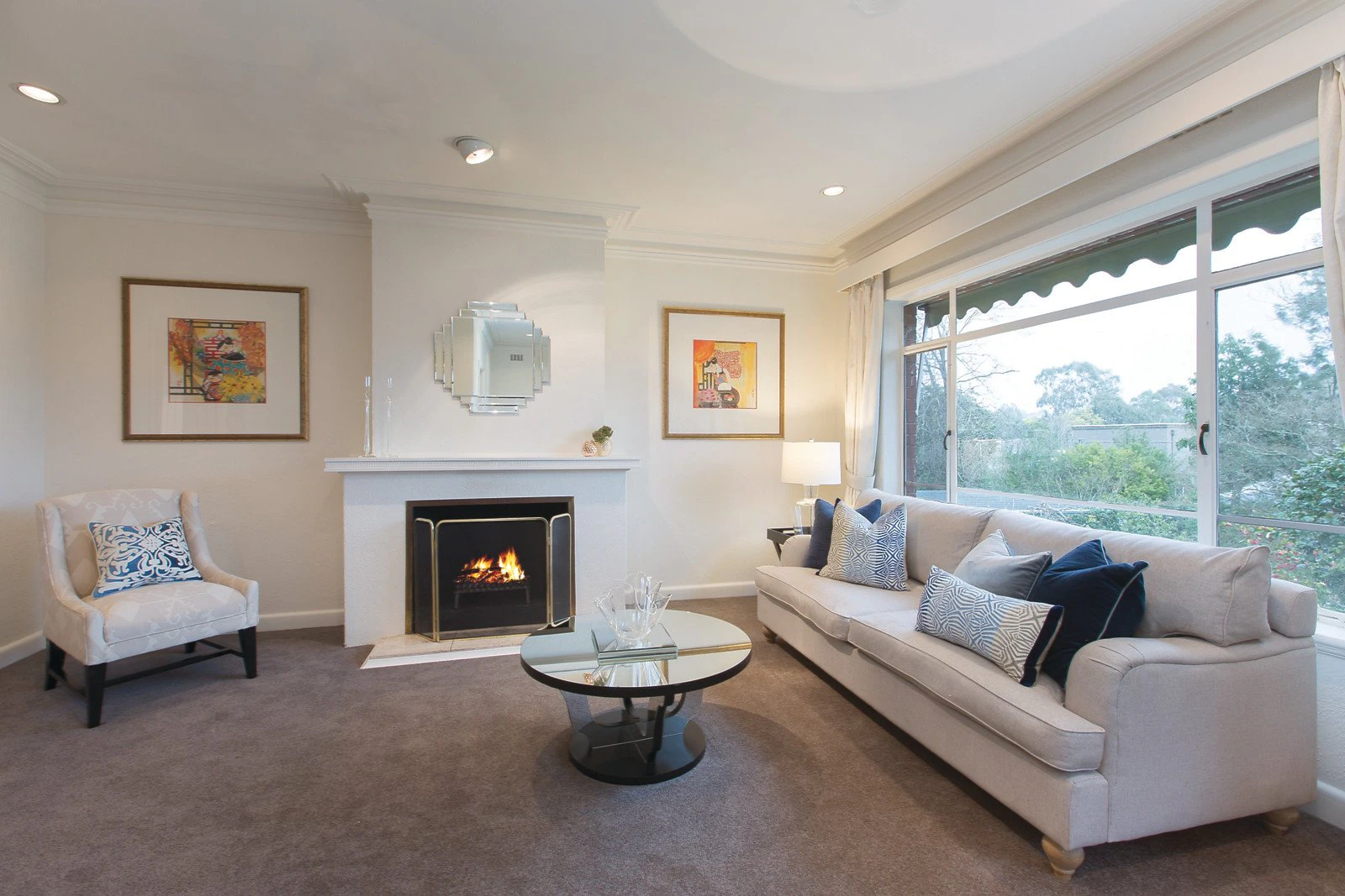 41 Frater Street, Kew East, VIC