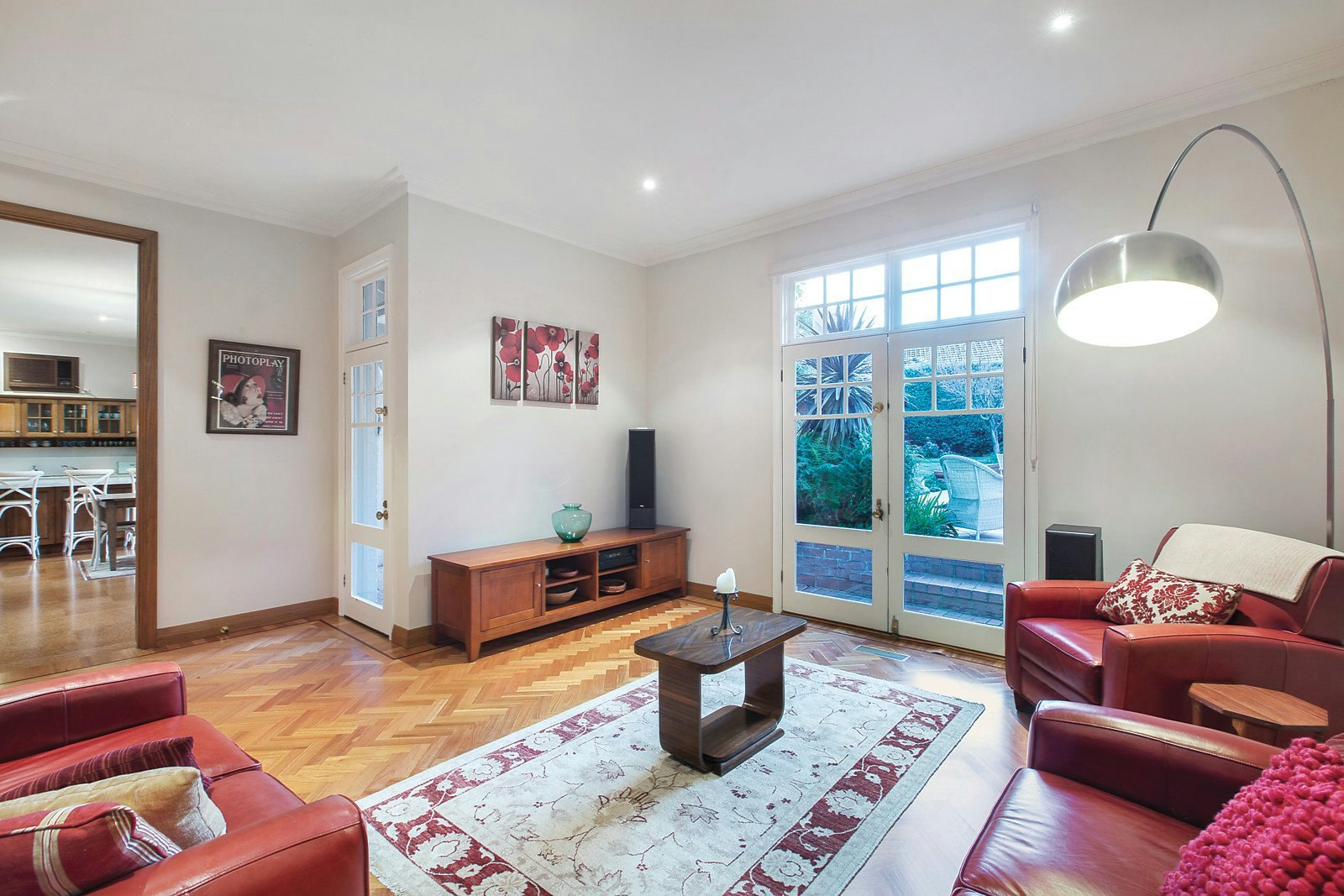 61 Balwyn Road, Balwyn, VIC