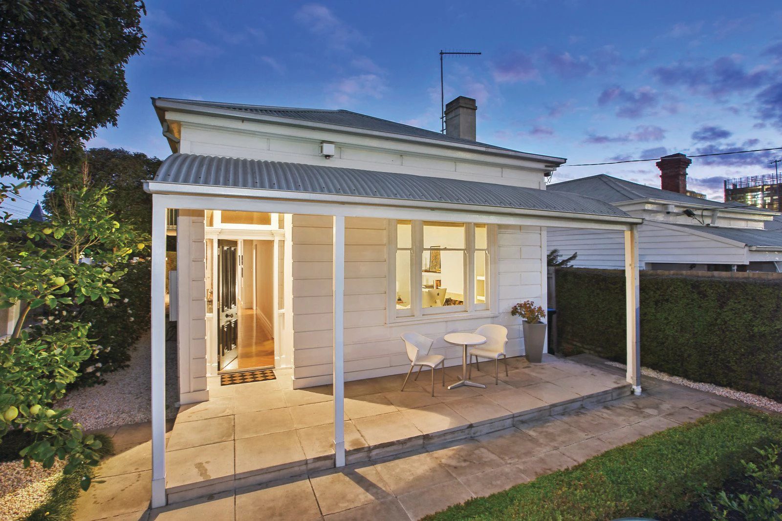 42 Rose Street, Armadale, VIC