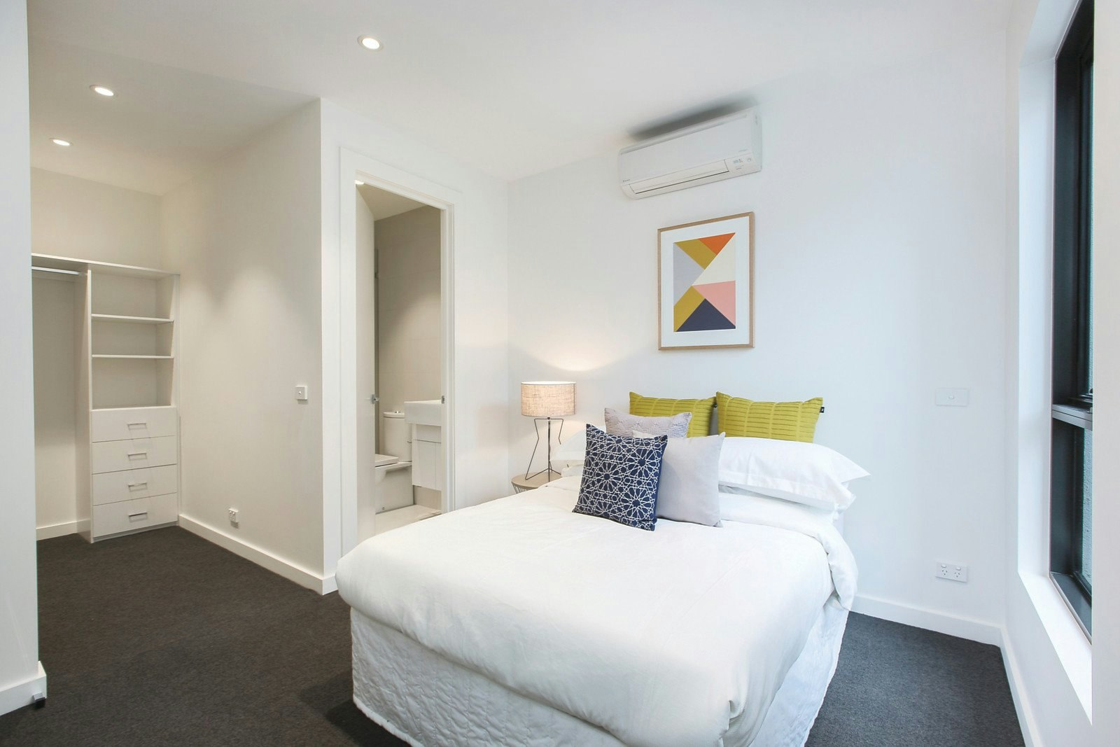 3/91 Bay Road, Sandringham, VIC