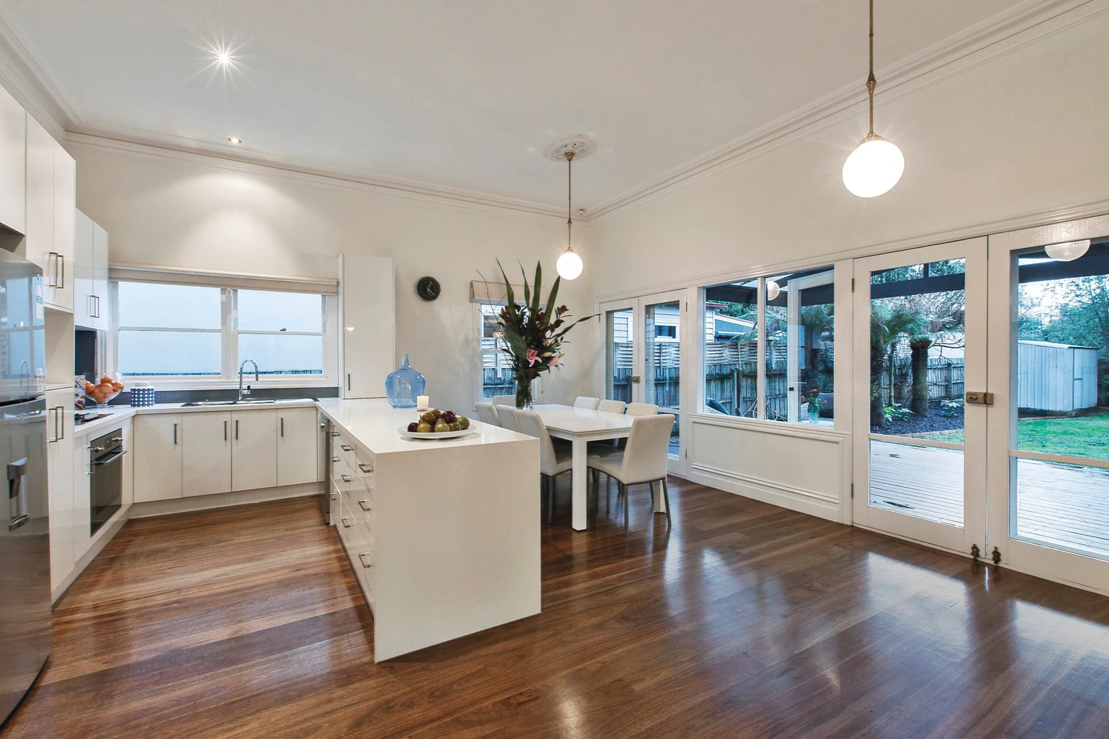 11 Leamington Crescent, Caulfield East, VIC