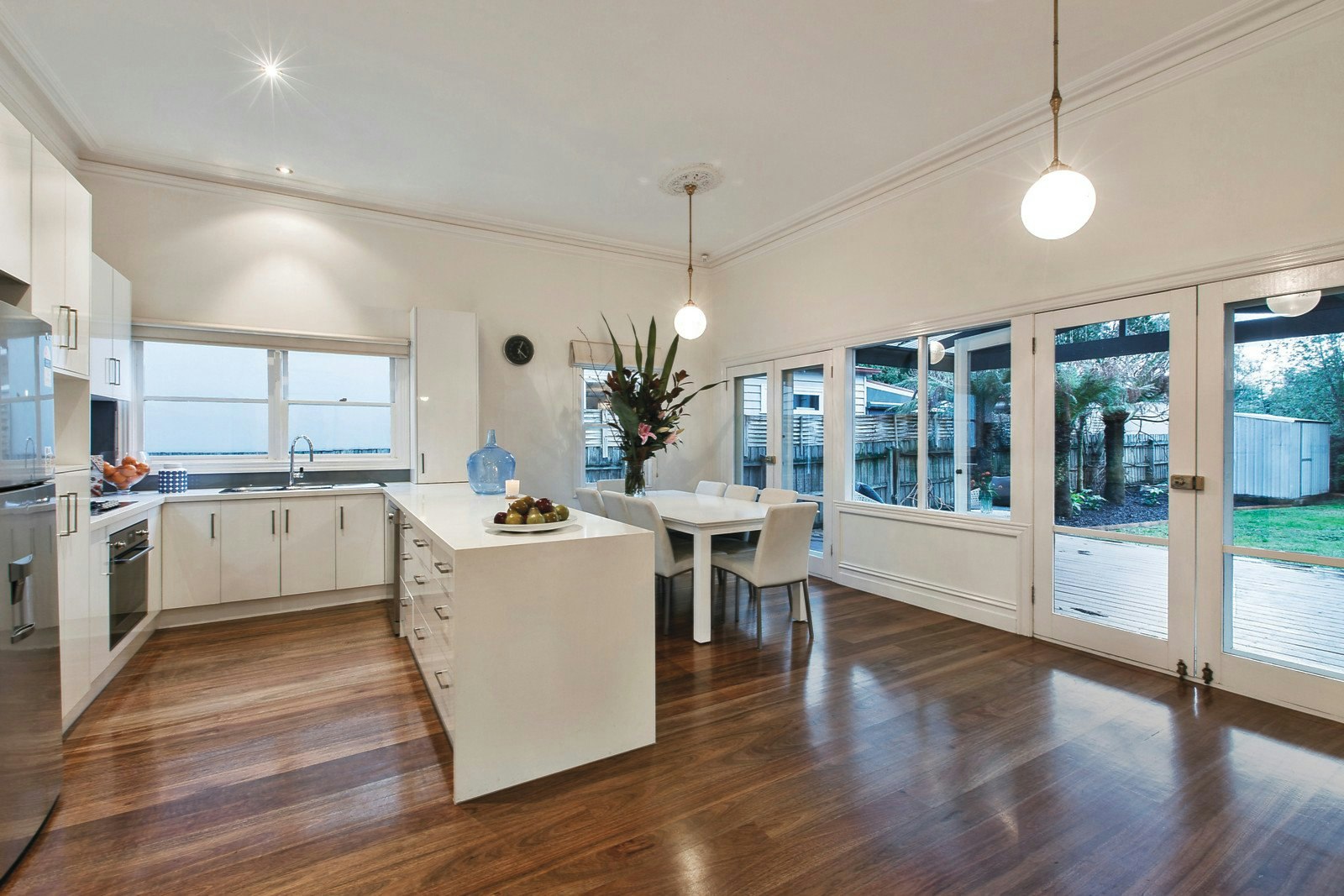 11 Leamington Crescent, Caulfield East, VIC